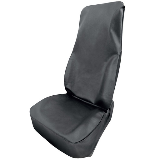 [OTOMPRT101] Seat cover mechanic ( 1 piece )