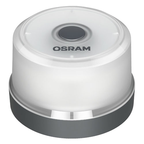 [LEDSL102] OSRAM LEDguardian Road Flare Signal V16